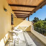 Appartement Village 4 People *